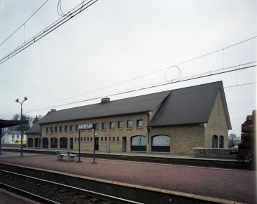 Marbehazn - SNCB K00352C (1).jpg